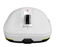 Genesis Zircon 660 białe - 1274897 - zdjęcie 6